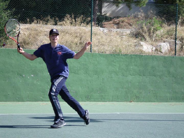 2012-098 Tennis 027.JPG
